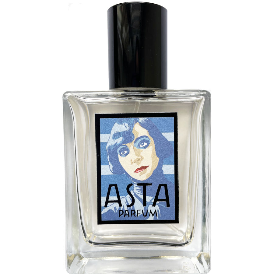 ASTA-Hamlet-Flasche-shop