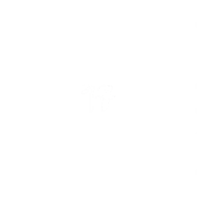 door-17.12.2025