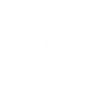door-19.12.2025