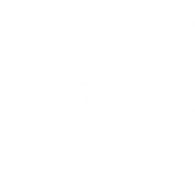 door-22.12.2025