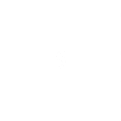 door-5.12.2025