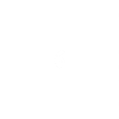door-6.12.2025