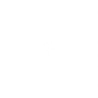 door-7.12.2025